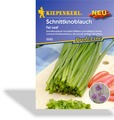 Schnitt-Knoblauch Fat Leaf, Kiepenkerl