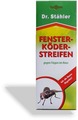 Fenster-Köderstreifen