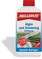 Algen und Grünbelag Entferner