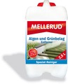 Algen und Grünbelag Entferner
