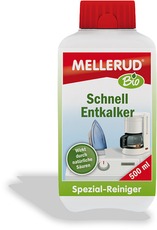 Schnell Entkalker Bio