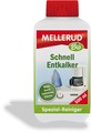 Schnell Entkalker Bio
