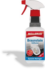Braunstein Entferner