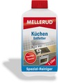 Küchen Entfetter Nachfüllflasche