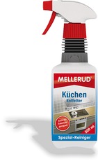 Küchen Entfetter