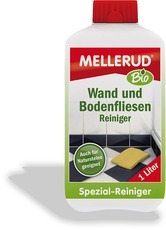 Wand und Bodenfliesen Reiniger, Bio