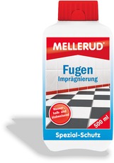 Fugen Imprägnierung