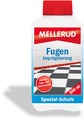Fugen Imprägnierung