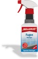 Fugen Reiniger