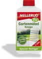 Gartenmöbel Reiniger, Bio
