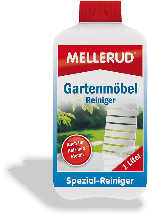 Gartenmobel Holz Welches : Mellerud Kundenmagazin Herbst und Winter Gartenmobel Holz Welches : Mellerud Kundenmagazin Herbst und Winter