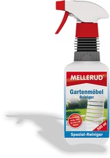 Gartenmöbel Reiniger