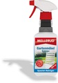 Gartenmöbel Reiniger