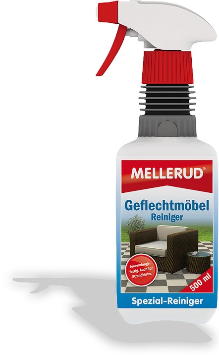 Mellerud Kundenmagazin Herbst und Winter Mellerud Kundenmagazin Herbst und Winter