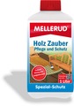 Holz Zauber Pflege und Schutz