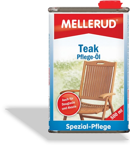 Gartenmobel Holz Welches : Mellerud Kundenmagazin Herbst und Winter Gartenmobel Holz Welches : Mellerud Kundenmagazin Herbst und Winter