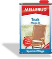 Teak Pflege-Öl