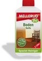 Boden Seife, Bio