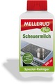 Scheuermilch Bio