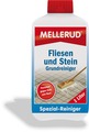 Fliesen und Stein Grundreiniger