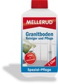 Granitboden Reiniger und Pflege