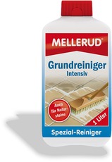 Grundreiniger Intensiv