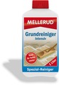 Grundreiniger Intensiv