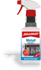 Metall Reiniger