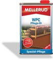 WPC Pflege-Öl