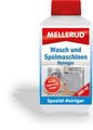 Wasch- und Spülmaschinen Reiniger