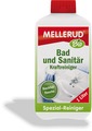 Bad und Sanitär Kraftreiniger Bio
