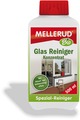 Glas Reiniger Konzentrat Bio