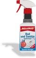 Bad und Sanitär Kraftreiniger