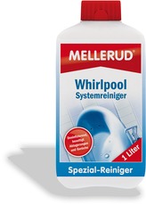 Whirlpool Systemreiniger