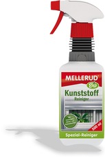 Kunststoff Reiniger Bio
