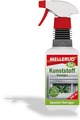 Kunststoff Reiniger Bio