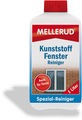 Kunststoff Fenster Reiniger