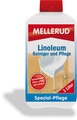Linoleum Reiniger und Pflege
