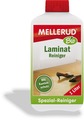 Laminat Reiniger Bio