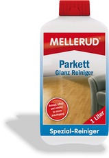 Parkett Glanz Reiniger