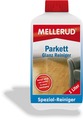 Parkett Glanz Reiniger