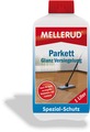 Parkett Glanz Versiegelung