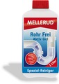 Rohr Frei Aktiv Gel