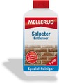 Salpeter Entferner