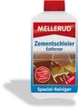 Zementschleier Entferner