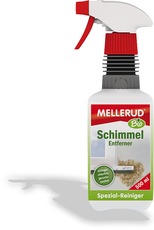Schimmel Entferner Bio