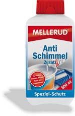 Anti Schimmel Zusatz