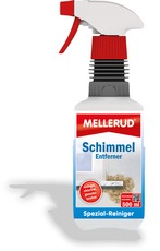Schimmel Entferner Aktivgel