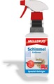 Schimmel Entferner Aktivgel