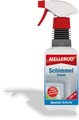 Schimmel Schutz